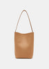 Sandpit Medium N/S Park Tote