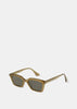 DIDION-K2 Sunglasses