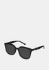 BY-01 Sunglasses