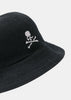 Mastermind Japan x Kangol Flip It Reversible Bucket Hat