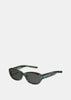 JULES-KDC1 Sunglasses