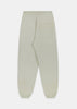 Sage Vendome Track Pants