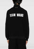 Black The Original 1 Casual Jacket