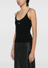 Black The Original 1 Camisole