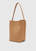 Sandpit Medium N/S Park Tote