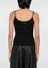 Black The Original 1 Camisole