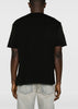 Black CNY Dragon T-Shirt