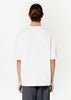 White Ami De Coeur T-Shirt