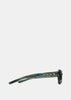 JULES-KDC1 Sunglasses