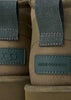Kalamata UGG Reese Cooper Ultra Mini Boots