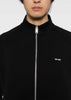 Black The Original 1 Casual Jacket