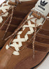 Brown Country OG SFTM-004 Sneakers