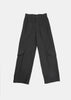 Black Paxford 9245 Pants