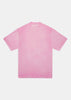 Pink Stay For The Night T-Shirt