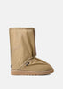 Peyote UGG Reese Cooper Classic Mini Boots
