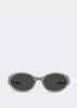MM104 G10 Sunglasses
