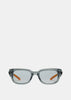 NINE PART PIECE-GC5 Sunglasses