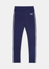 Navy SR Runner Legging