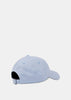 Blue Wellness Ivy Hat