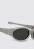 MM104 G10 Sunglasses