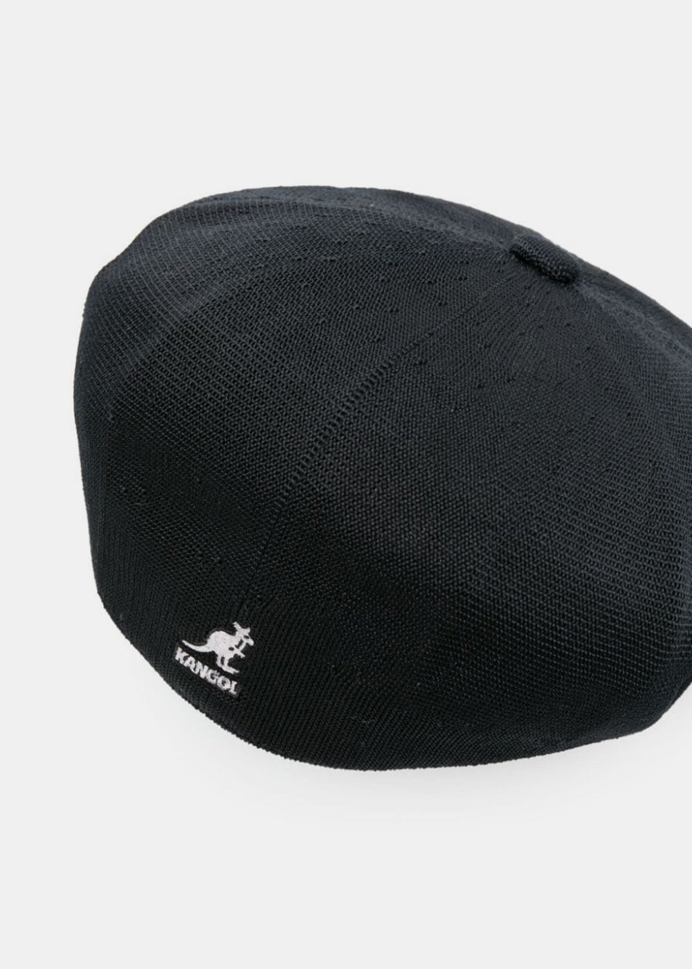 Beret Kangol 504 Kangol Vetement Femme Béret Laine Kangol Y2K 504