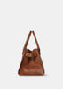 Cuir Soft Margaux 10 Leather Bag