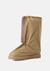 Peyote UGG Reese Cooper Classic Mini Boots