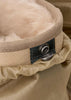 Peyote UGG Reese Cooper Classic Mini Boots