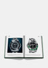 Rolex: The Impossible Collection (2nd Edition)