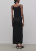 Black Florio Dress