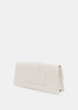 Light Beige ‘Le Bambino Long’ Bag