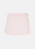 Pink Prince Sporty Court Skirt