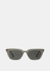 HUE-BRC10 Sunglasses