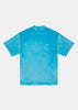 Blue Stay For The Night T-Shirt