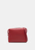 Barn Red Regent Crossbody Bag