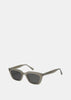 HUE-BRC10 Sunglasses