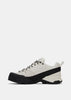 Off-White MM6 X Salomon X-Alpages Sneakers