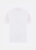 White CNY Dragon T-Shirt