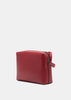 Barn Red Regent Crossbody Bag