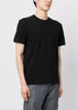 Black Invader T-Shirt