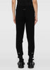 Black The Original 1 Jersey Pants
