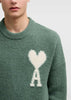 Antique Clay ADC Sweater