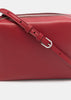 Barn Red Regent Crossbody Bag