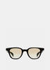 Dadio 01(BYG) Sunglasses