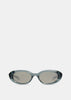 ORAH-GC5 Sunglasses