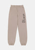 Elephant SR Initiative Sweatpants