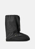 Black UGG Reese Cooper Classic Mini Boots