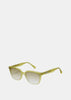 MONDO-OL3 Sunglasses