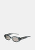ORAH-GC5 Sunglasses