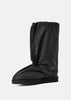 Black UGG Reese Cooper Classic Mini Boots